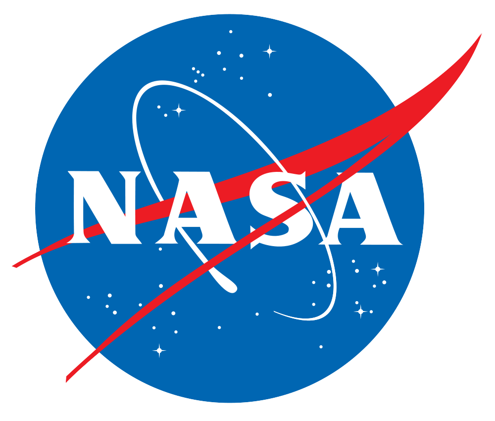 NASA employs ONU engineers