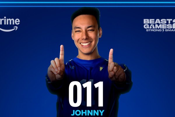 News Article Image - Prescription for Adventure