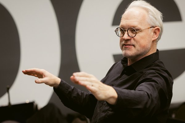 News Article Image - The Jazz Ambassador