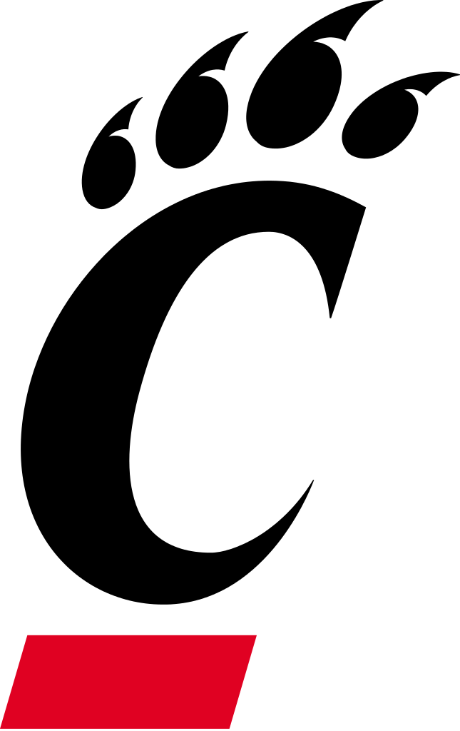 molecular biology Cincinnati logo