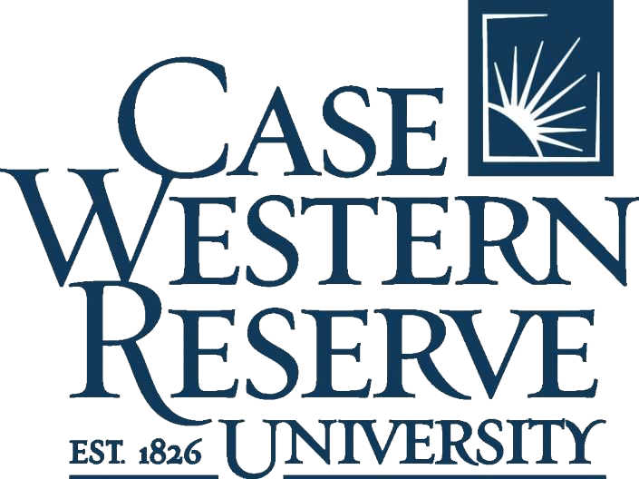 Case Western Reserve Univeristy