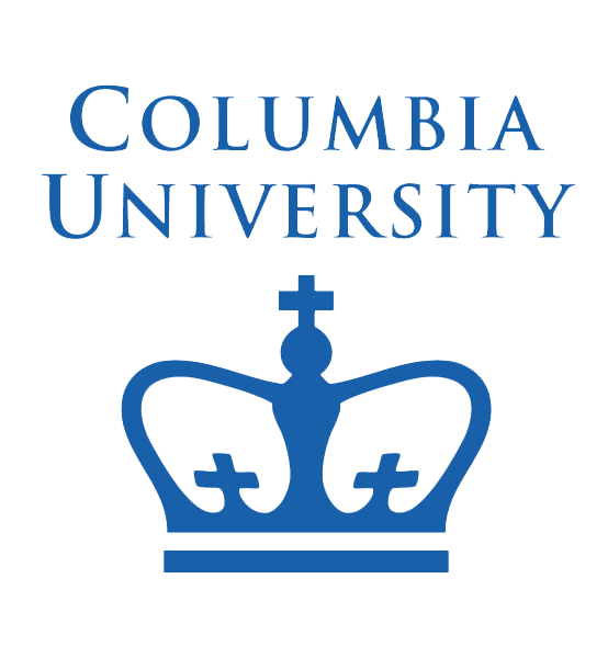 columbia university creative writing degree