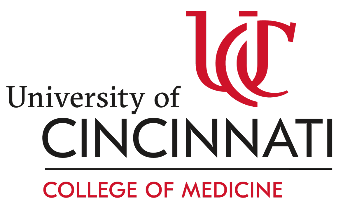 UC college of medicine