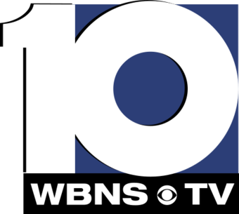 WBNS logo