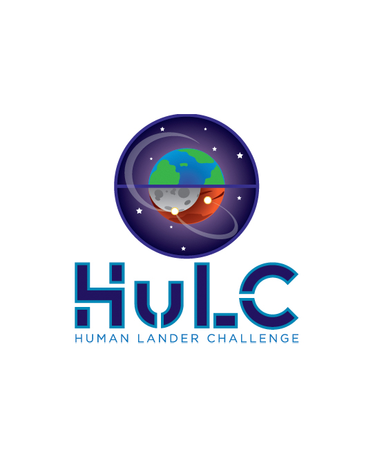 Photo of the HULC logo