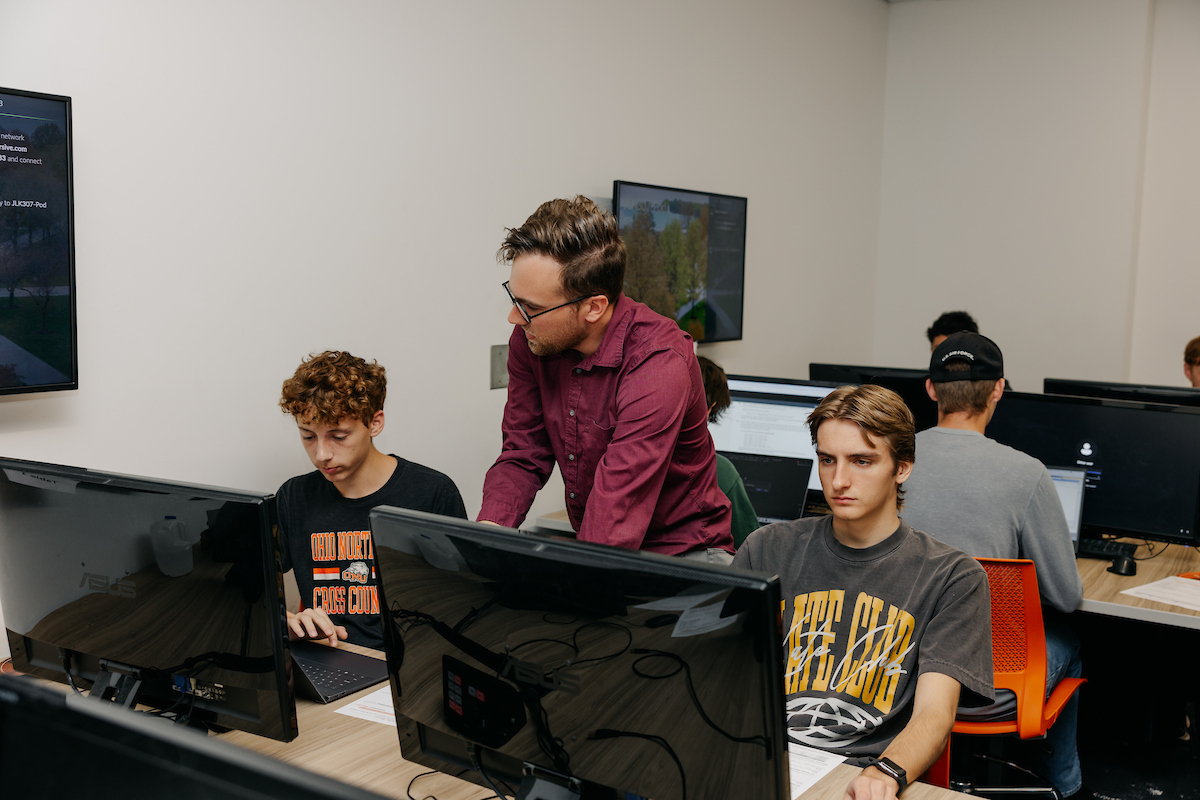 descriptive alt text should go here