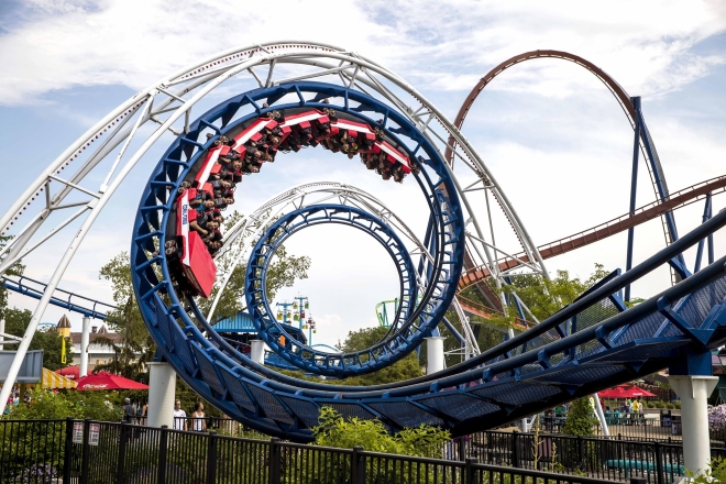 corkscrew-coaster.jpg