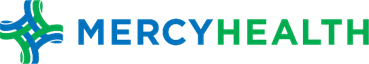 Mercy Health Logo