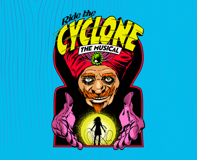 ride_the_cyclone_event_image_0.png