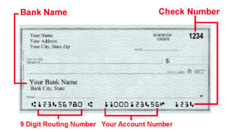 Check number. Bank routing number account. Ach routing number что это. Ach routing number Альфа банк. Bank name Bank account name Bank account number Bank routing number.