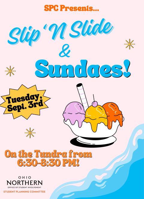 slip_n_slide_sundaes.png