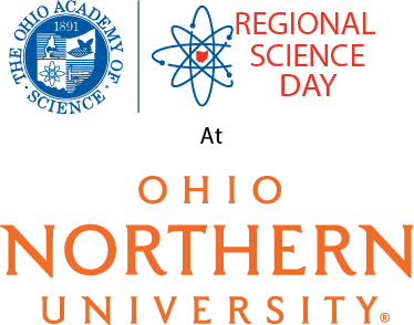 graphic compilation of ONU and Regional Science day logo